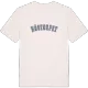 Högtorpet college t-shirt