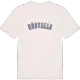 Högvalla college t-shirt