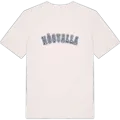 Högvalla college t-shirt