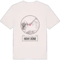 Hohe Düne t-shirt