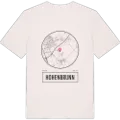 Hohenbrunn t-shirt