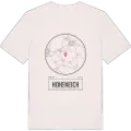 Hoheneich t-shirt