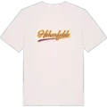 Hohenfelde baseball t-shirt