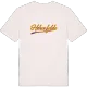 Hohenfelde baseball t-shirt