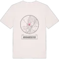 Hohenlockstedt t-shirt