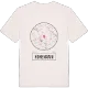 Hohenrain t-shirt