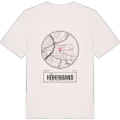 Höhenrand t-shirt