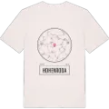 Hohenroda t-shirt