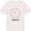 Hohenstein t-shirt