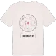 Hohenstein t-shirt