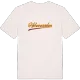 Hohenweiden baseball t-shirt