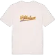 Höhnhart baseball t-shirt