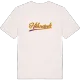 Höhnstedt baseball t-shirt
