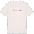Hohnstorf hjärta t-shirt