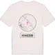 Hohnstorf t-shirt