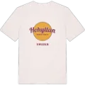 Hohyttan cirkel t-shirt