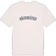 Höjdbråten college t-shirt