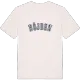 Höjden college t-shirt