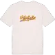 Höjdfallet baseball t-shirt