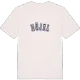 Höjel college t-shirt