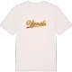 Höjemåla baseball t-shirt