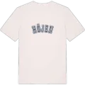Höjen college t-shirt