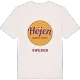 Höjen cirkel t-shirt