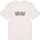 Höjen college t-shirt