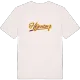 Höjentorp baseball t-shirt