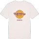 Höjentorp cirkel t-shirt