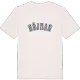 Höjnan college t-shirt