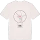 Hok t-shirt