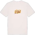Hok baseball t-shirt