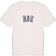 Hok college t-shirt