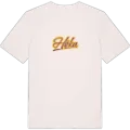 Höka baseball t-shirt
