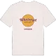 Hökaberget cirkel t-shirt