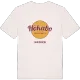 Hökabo cirkel t-shirt