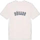 Hökabo college t-shirt