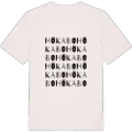Hökabo ordlek t-shirt