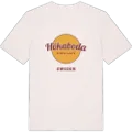 Hökaboda cirkel t-shirt
