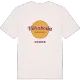Hökaboda cirkel t-shirt
