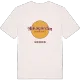 Hökagården cirkel t-shirt