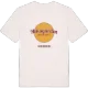 Hökagården cirkel t-shirt