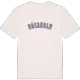 Hökaholm college t-shirt