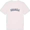 Hökamåla college t-shirt