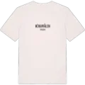 Hökamålen i Sverige t-shirt