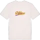 Hökärr baseball t-shirt