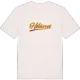 Hökärret baseball t-shirt