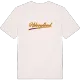 Hökarydlund baseball t-shirt