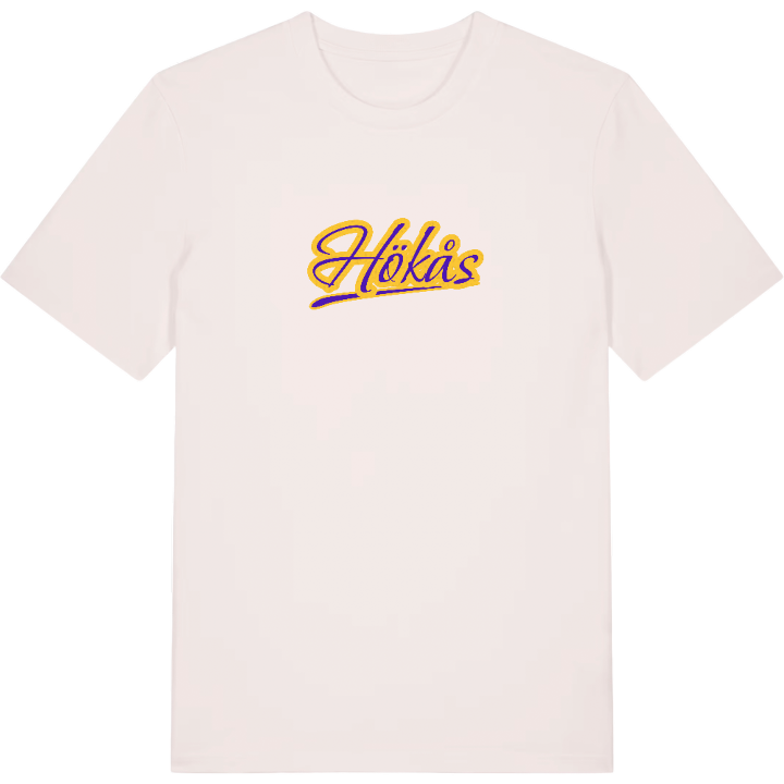 Hökås baseball t-shirt – t-shirt från PinShirt
